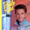 Pablo Ruiz - La Malagueña