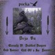 Deja Vu EP