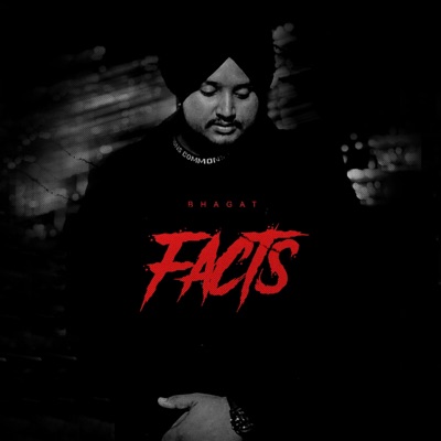 Facts - Single