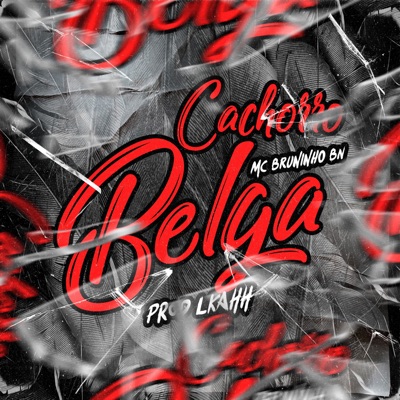 Cachorro Belga - Single