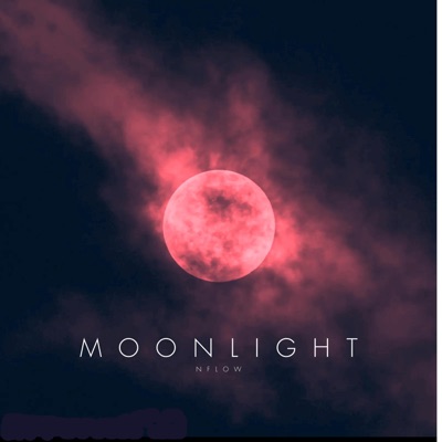Moonlight - Single