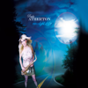 Moonlight Drive - Paula Atherton