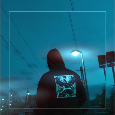 Brauche es auch (feat. LUVSIC) - Single