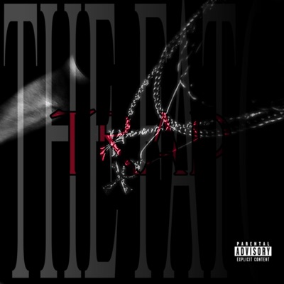 trap the fato - Single