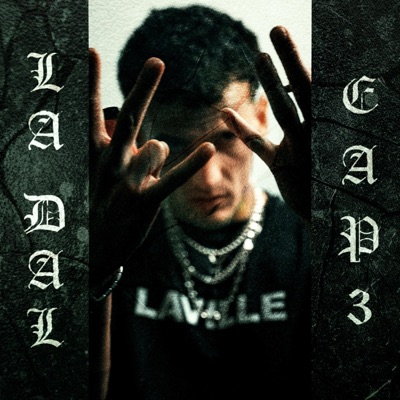 LA DAL // EAP3 - Single