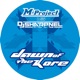 Dawn of the Kore M Project vs DJ Sharpnel EP