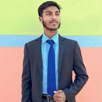 Ki Dorkar Chilo - Single - Atik Hasan