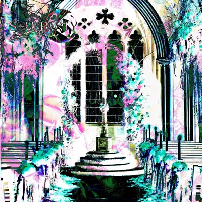 steh_am_altar - Single