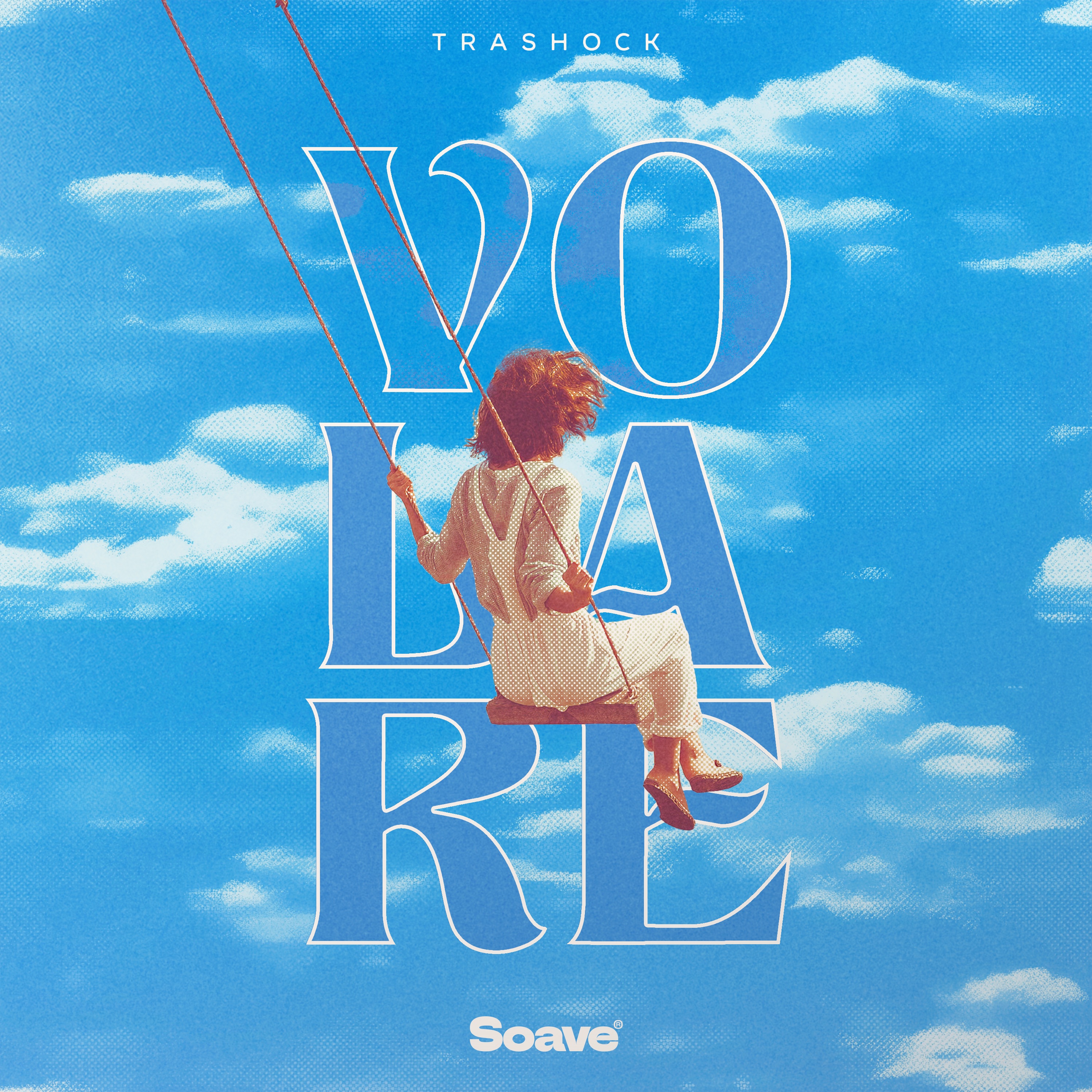 Volare - Single