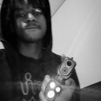 Pain (feat. Jc) - Single - 1knellOfficial