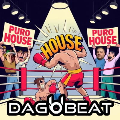 Puro House - Single