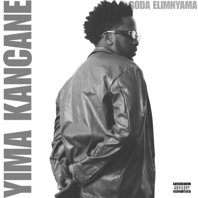 Yima Kancane - Single