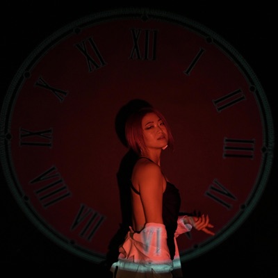 Good Time (feat. nnif) - Single