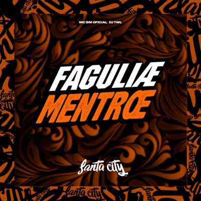 Faguliae Mentroe - Single