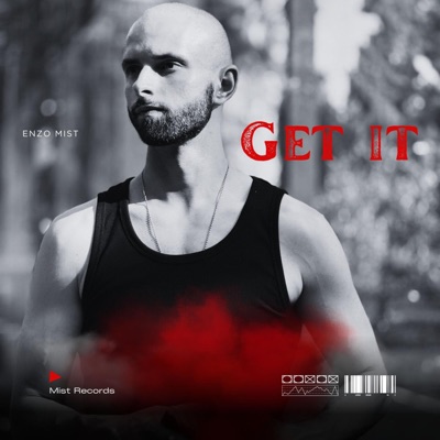 Get It - Single