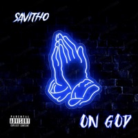 On God - Single - Savitho