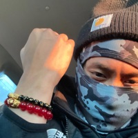 Pt 2 (feat. Babytarxan98) - Single - Upskore