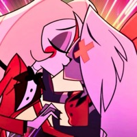 You - Single - ZayTheBoi