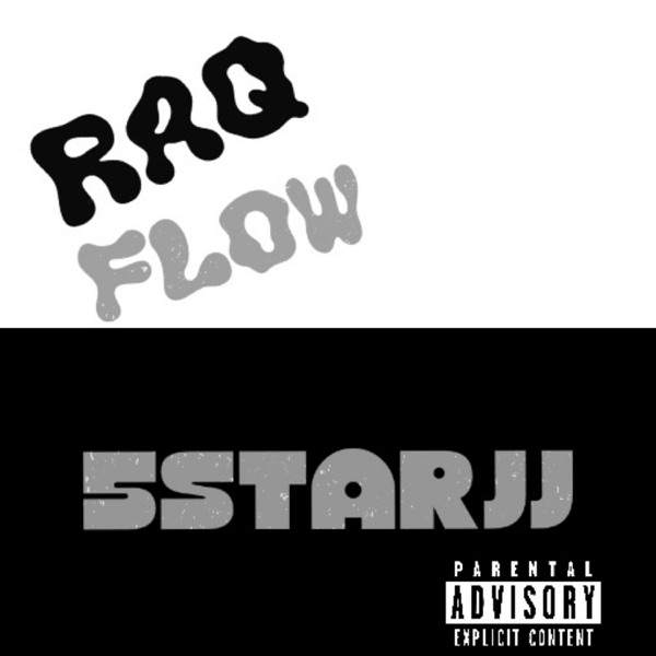 Raq Flow