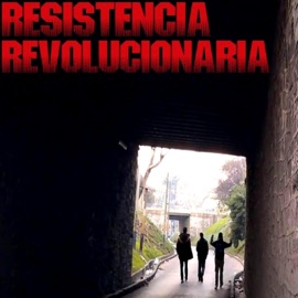 Classic Shit (feat. Dj Proof & Dj RC) Magia Negra Squad