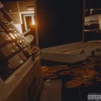 Segura o Gingado - Single - DARU! & FROST