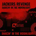 Dancin' in the Moonlight