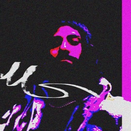 For This Moment Hollow G