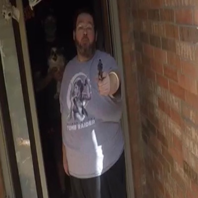 kentucky fried classic pack #kony2012