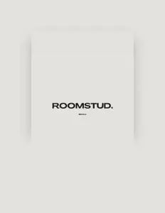 Posłuchaj wykonawcy BIG D.A, obejrzyj teledyski, przeczytaj biografię, zobacz daty tras koncertowych i nie tylko!