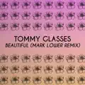 Beautiful (Mark Lower Remix)