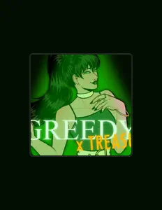 Ακούστε περιεχόμενο από MurderAtTheMusical, παρακολουθήστε μουσικά βίντεο, διαβάστε το βιογραφικό, δείτε ημερομηνίες περιοδείας, και πολλά ακόμη!