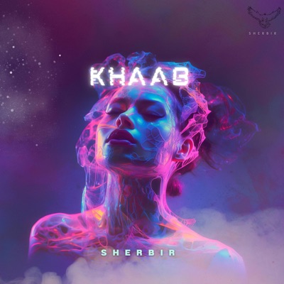 Khaab - Single