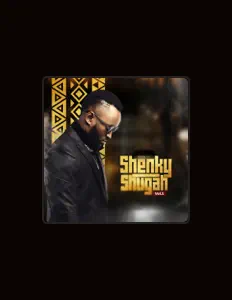 Listen to Shenky Shugah, watch music videos, read bio, see tour dates & more!