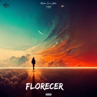 Florecer (feat. j k o) - Single - makkine seven golden