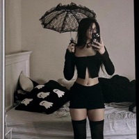 Samus - Single - Foxtale