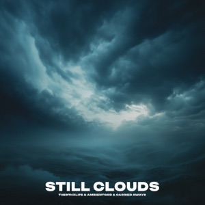 still clouds - EP
