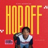 Hop Off, Get Sturdy (feat. King Nehemiah) [Radio Edit] - Single