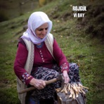 Vi Day - Single