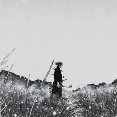 Dreamz Tapes, Vol. 2