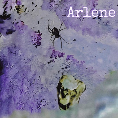 Arlene