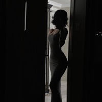 Lucy - Single - imylia