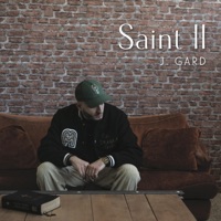 SAINT II - J. Gard