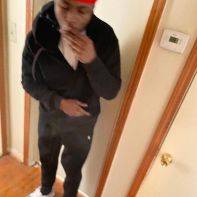 Chatting Wit You - Single