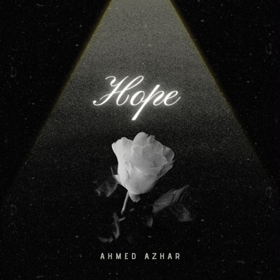 Hope - Single