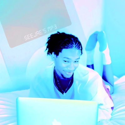 Seejae's MP3 - EP