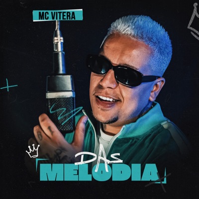 Das Melodias - EP