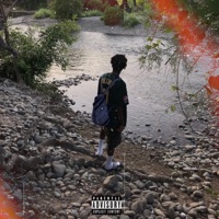 Skies On Fire Tonight - Deshawn Visionz