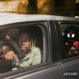 Smooches (feat. DonTarzan) Plush Sanches