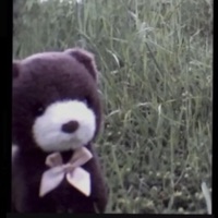 the hills - Single - Rx Eli