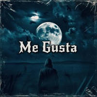 Me Gusta - Single - Romani Music
